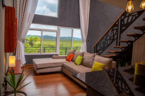 Malixa Loft